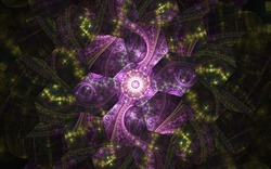 2014 05 30 Nameless Horse 43-black.jpg